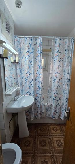 Apartament cu 2 camere decomandat, mobilat în Clucerului