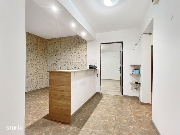 3 camere Uverturii Lujerului - 8