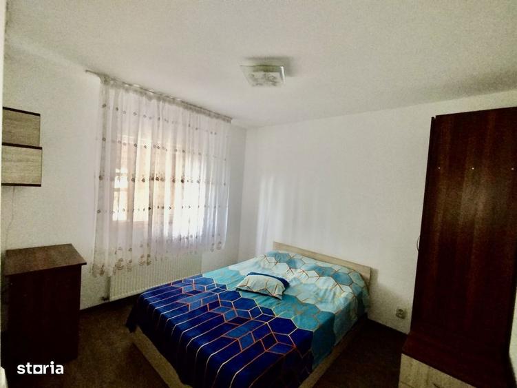 Casa P+1+M in Vladesti 5 Dormitoare, 5 Bai, 274 mp, Zona Linistita - 9