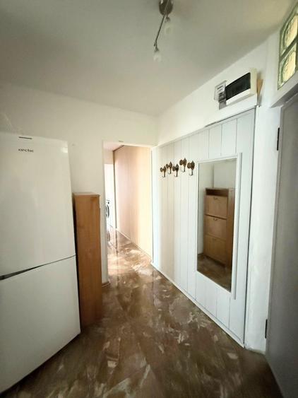 Inchiriere apartament 3 camere - 4