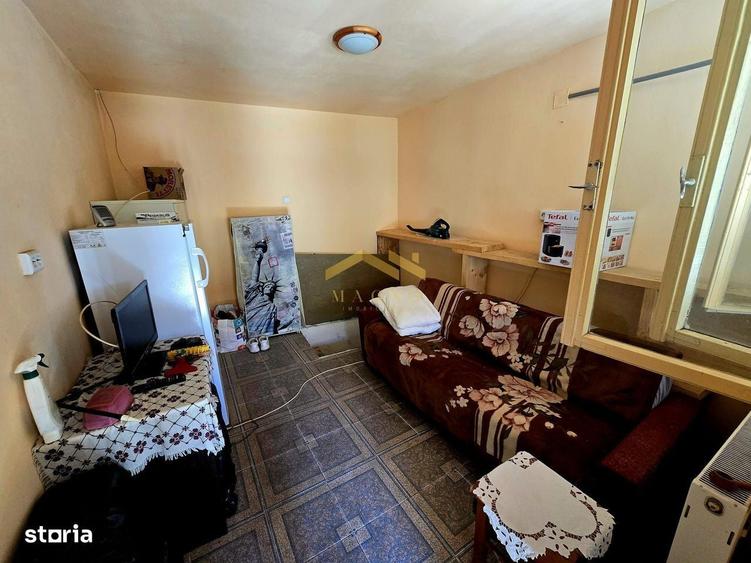 Casa de vanzare in Gradiste - 15