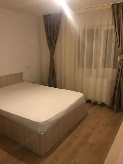 Oferim spre inchiriere apartament cu 2 camere zona Unirii Budapesta - 1