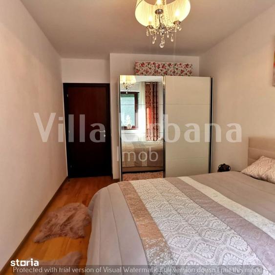 Apartament, 70 m2, - 11