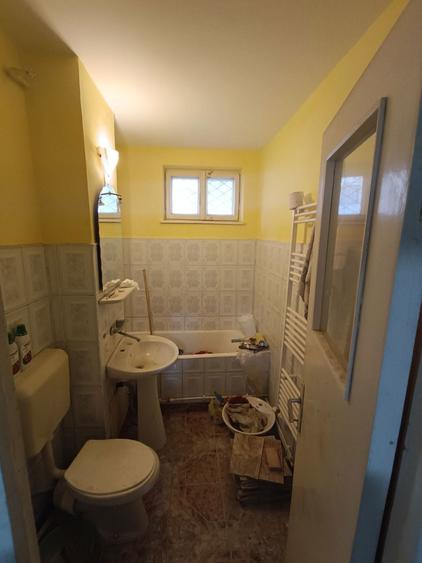 Apartament 2 camere 50 mp - 6