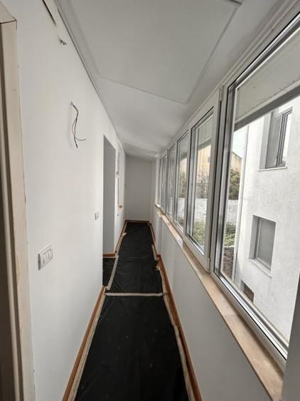 Inchiriere apartament duplex – spatiu reprezentativ ultracentral, Parc Primarie - 16