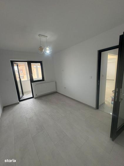 Apartament, 85 m2, - 6