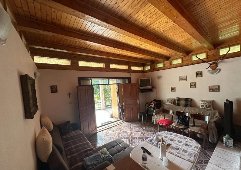 VIGAFON - Casa 4 camere Homoraciu - 9