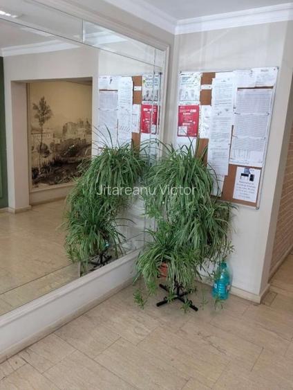 Ocazie-Proprietar, inchiriez apartament 2 camere D, de lux, parcare Royal Town Ocazie-Proprietar, inchiriez apartament 2 camere D, de lux, parcare Royal Town