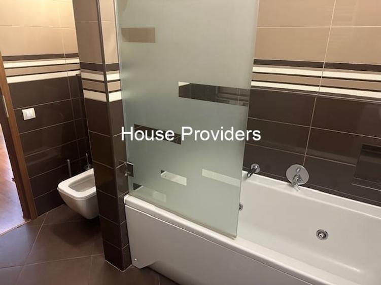 Iuliu Maniu,Politehnica,superamenajat,utilat,loc parcare - 14