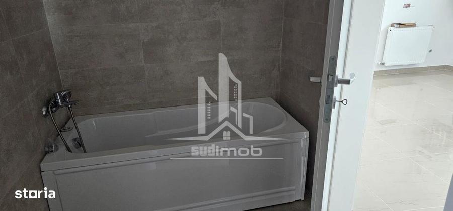 Apartament 2 camere 77 mp in complexul Green Garden. - 8