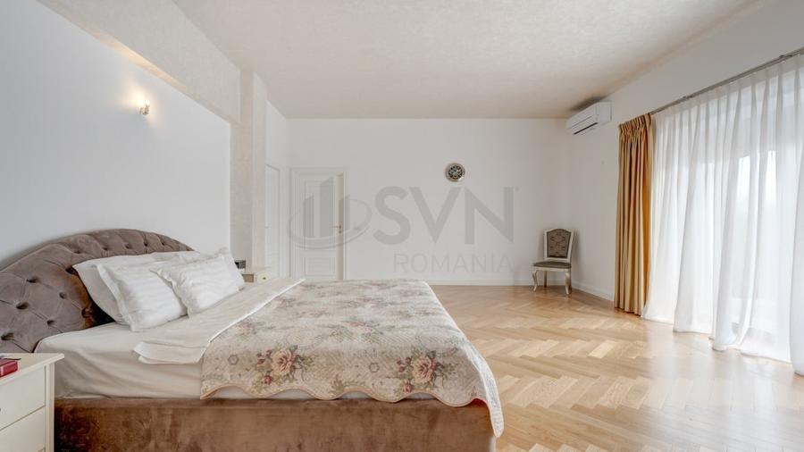 REV2003679 Vila Iancu Nicolae - 11