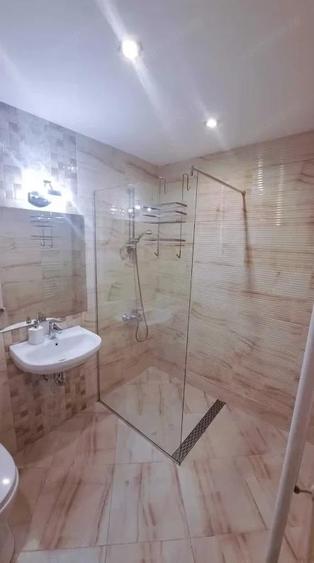 Apartament 2 camere zona Dristor - 3