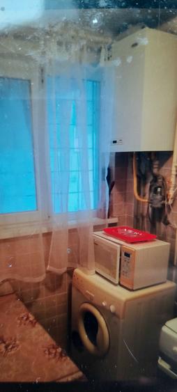 apartament 1 camera - 6