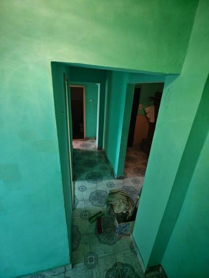 Apartament 4 camere zona brick - 3