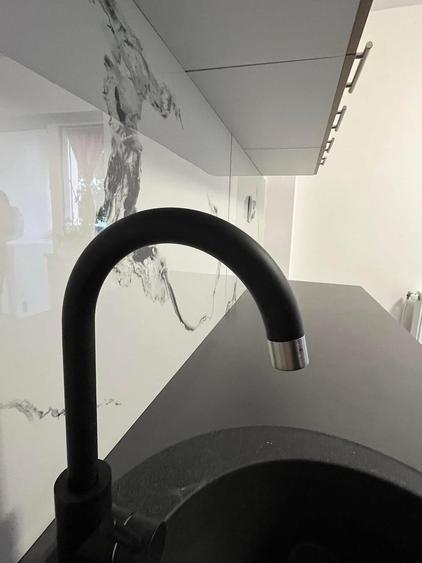 Apartament 3 camere, tip PB, 78 MP, Etaj 1 , Ioșia, Oradea. - 9