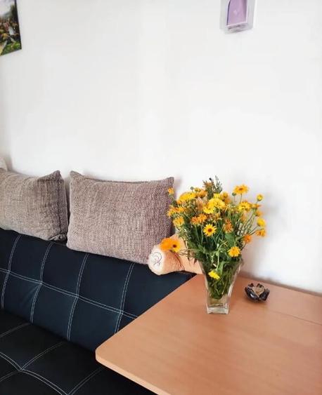 Apartament 2 camere, Brancoveanu, Stoian Militaru! - 6