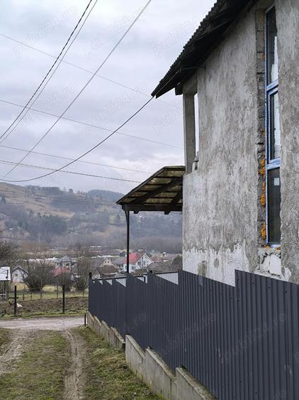 Casa de vanzare | Viseu de Jos - 4