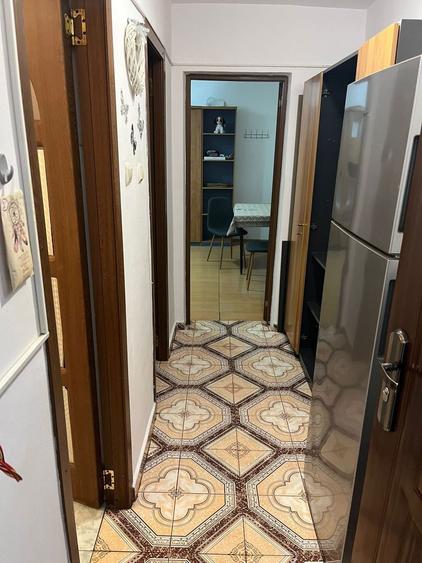 Inchiriez garsoniera confort 1 - 3