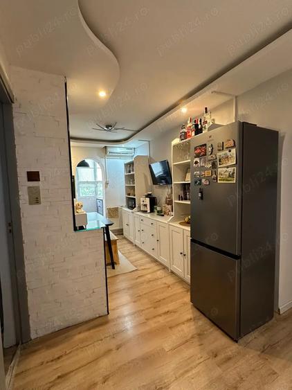 Proprietar - apartament cu 3 camere - 1