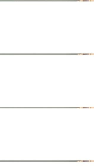 Proprietar, inchiriez apartament cu o camera - 6