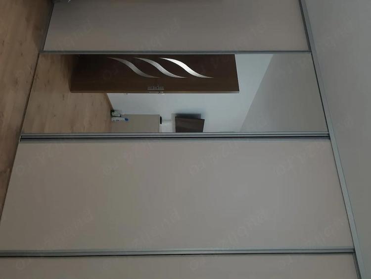 Inchiriez garsoniera sector 2 - 7