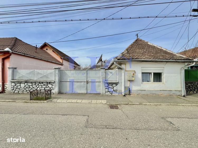 Casa individuala, 241 mp teren Sibiu - zona Lacul Binder - 7