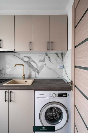 Garsioniera de inchiriat , Bucuresti sec 3, Titan - 2