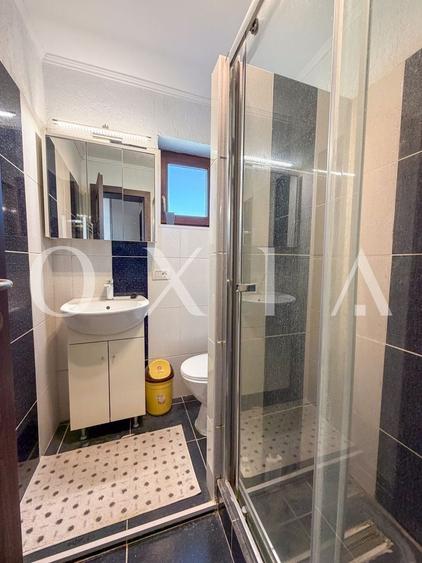 AX1234 Dumbravita, Zona Mures, Mobilat&Utilat - 6