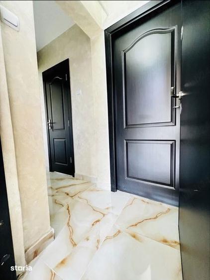 De vanzare Apartament Tecuci - 3
