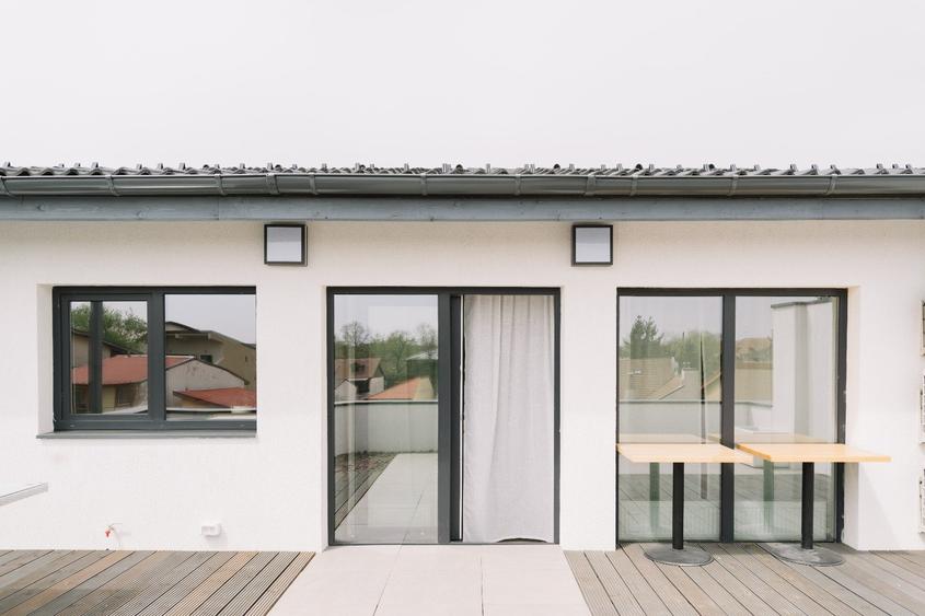 De vanzare - Apartament cochet Domenii - 14