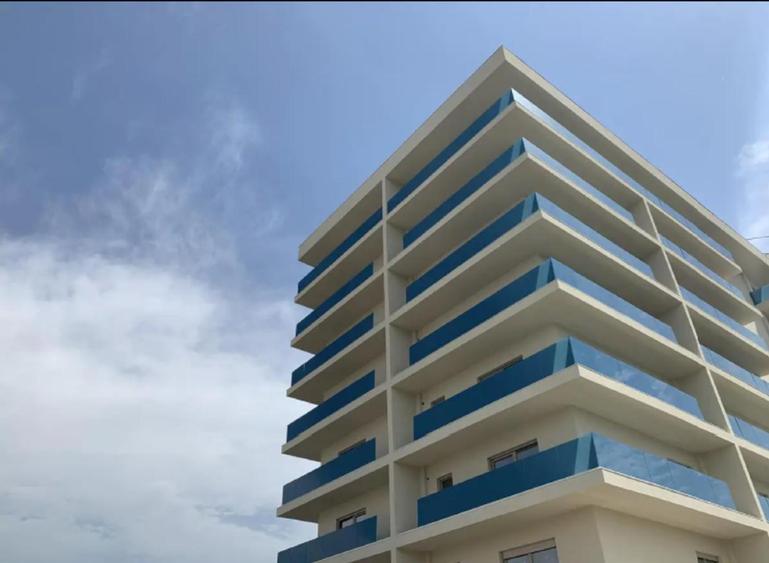 Oferta: Ap 2 Camera + loc parcare  - 11