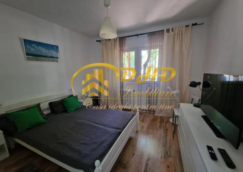 3 camere Ciurchi - Tatara?i Pet Friendly - 7