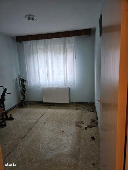 2 Camere, et 1/4, Platou Izvor - 6