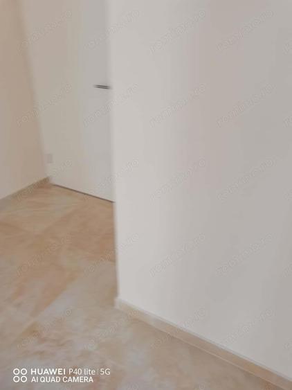 Apartament cu doua camere-Busteni - 3