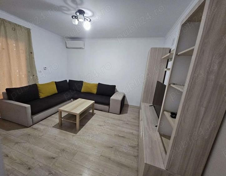 Apartament 3 camere de inchiriat - Braytim Giroc - 2 locuri de parcare (fara comision) - 7