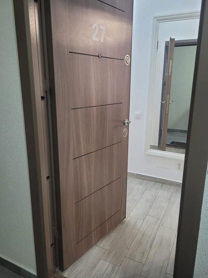 Garsoniera Popesti Leordeni - 4