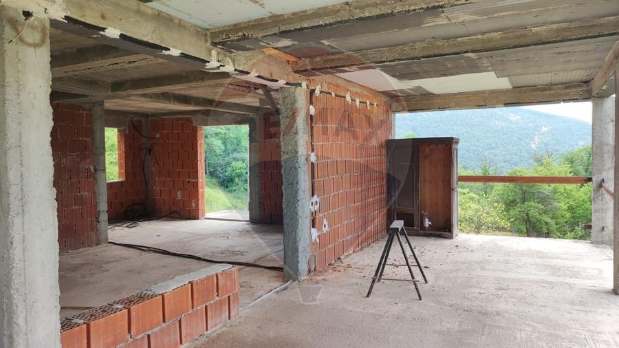 Casă de vacanta cu 6 camere de vanzare Suncuius - 7