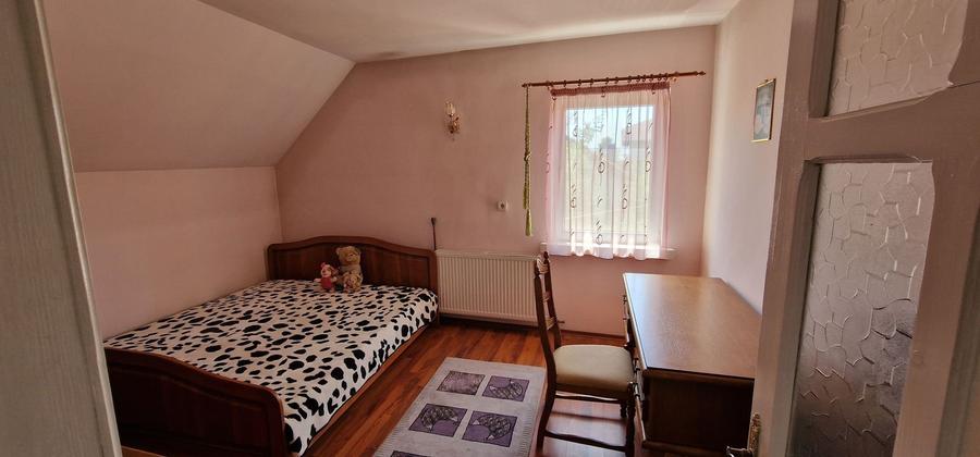 Agigea , zona Pod, ideala pentru gradinita sau azil batrani. - 9