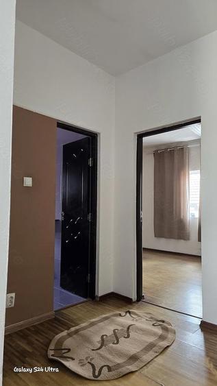 Casa de inchiriat - 8