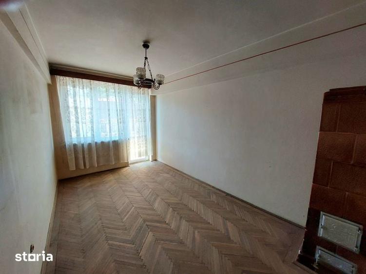 Apartament 3 camere in Rupea - 8