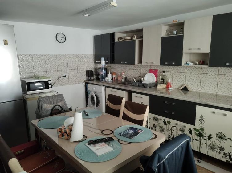 Casa de vanzare in Sacueni Dambovita - 4