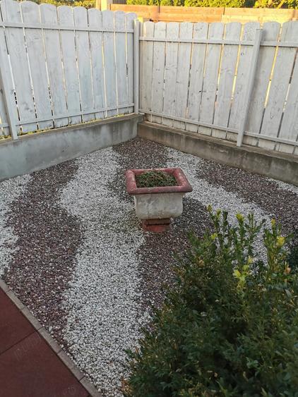 Casa in?iruita 3 camere Valea Lupului | 2 bai | curte amenajata | mobilata - 1