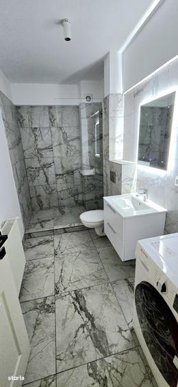 Apartament 1 camera 43mp etaj 2 - lift - 1