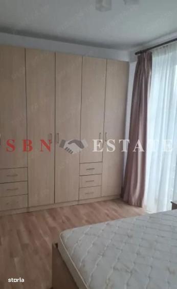 Casa/Vila Duplex - Ghencea | Centrala | Parcare | Curte proprie - 2