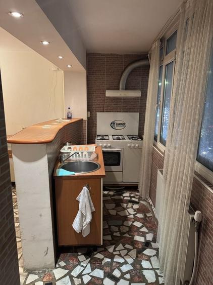 Obor, apartament 2 camere de inchiriat - 1