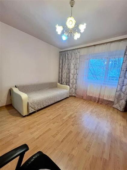 RECO Apartament 1 camera zona Decebal langa Prima Shops - 6