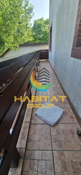 Vilă P+1+M cu 2 Garaje Atelier și Teren 550 mp Ideală pentru Locuit și Afacere - 24