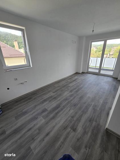 Apartament 3 camere cu parcare subterana - 4