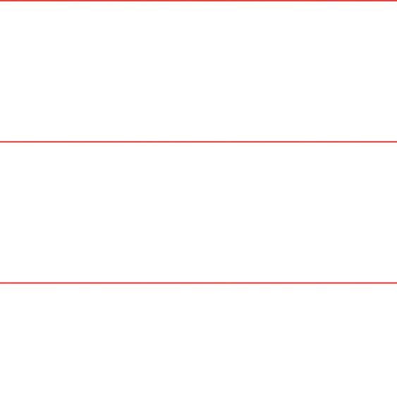 PROPRIETAR inchiriez garsoniera Vitan 43mp PARCARE reabilitat balcon - 3