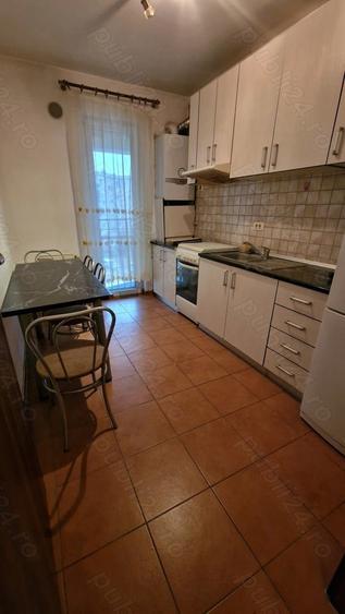 Apartament 2 camere in Arad - 3